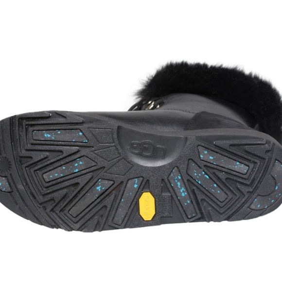 Ugg boots - Picture 4 of 5